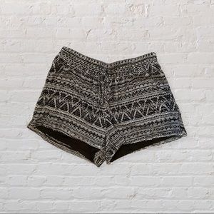 BeBop Shorts